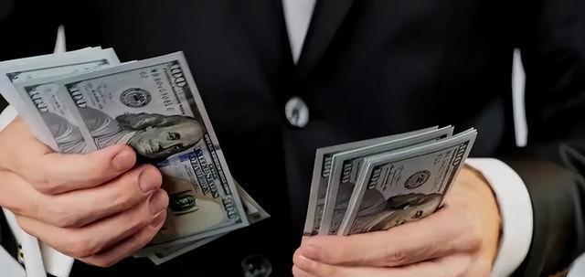 谈不拢就打！中国正式下达第77号令，对日涨价开始，高市故作镇定