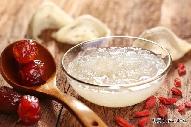 燕窝每日食用多少合适 燕窝每日食用多少合适呢