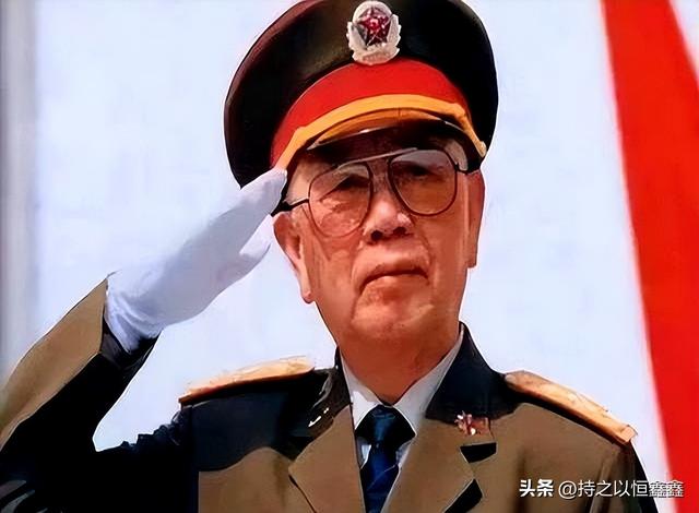 首次访华就不尊重我国？中国当场撤走仪仗队：摆正态度再来吧！