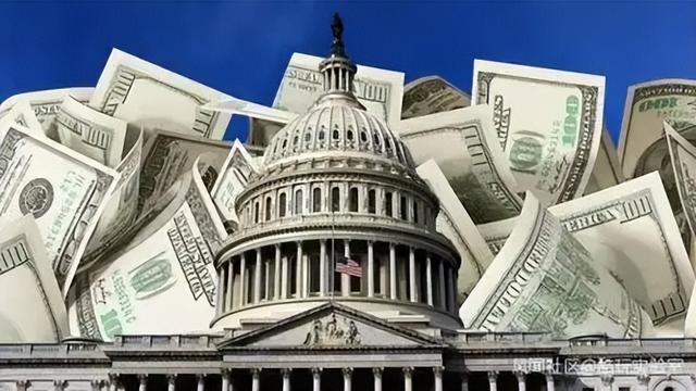 从流水线到ChatGPT，20世纪美国资本主义的12个颠覆性时刻