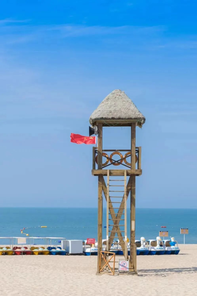 董宇辉向世界推荐，“请花几天时间去山东”！