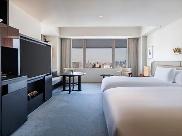 Hyatt News | 今年春节放9天，是时候规划行程了