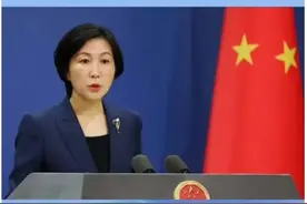 归途坎坷终平安！三名中国公民历经波折重返祖国怀抱图片