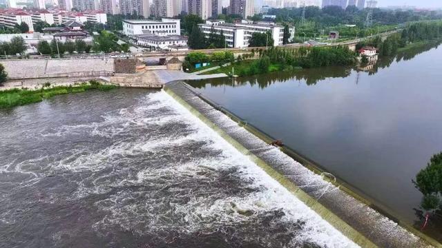 济宁最美的8条秋季自驾路线！国庆出发刚刚好！