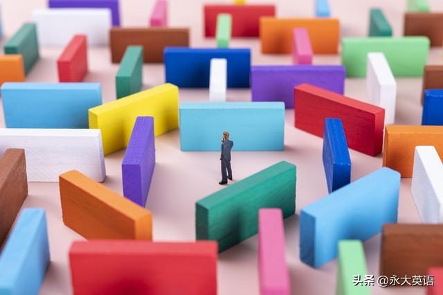 解决真实问题 落实素养立意——评析广东省中考英语阅读理解试题