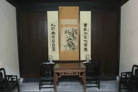 【家风家训】无言教诲 心灵洗礼——再读周恩来家风故事||高潞西图片