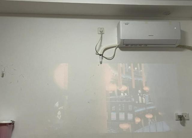 7种“突然消失”的家电：曾经我们高攀不上，如今根本没人买！