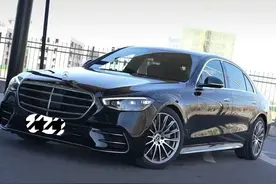 年过五十买什么车不后悔？专业人士推荐这几款。图片