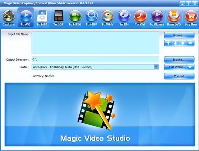 视频制作软件哪个好？这9款视频制作软件别错过