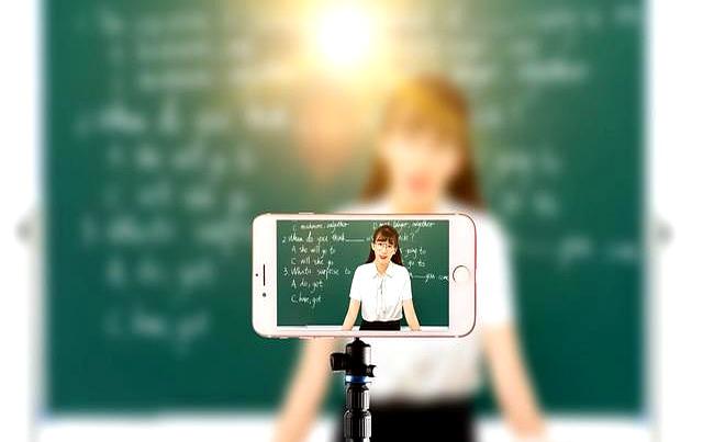 从小被允许玩手机，和被禁止玩的孩子，长大后的差距有多大？