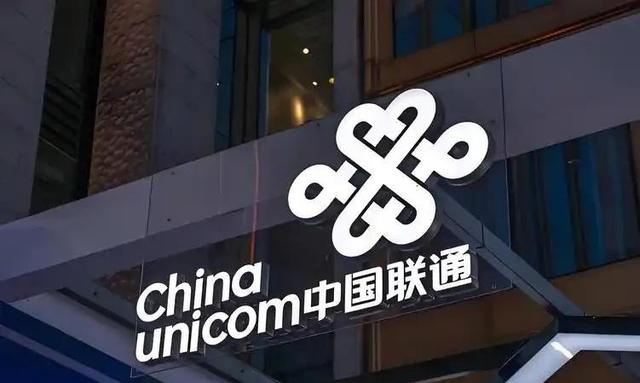 被踢出中国市场，曾垄断中国30年，却扬言绝不培养中国员工