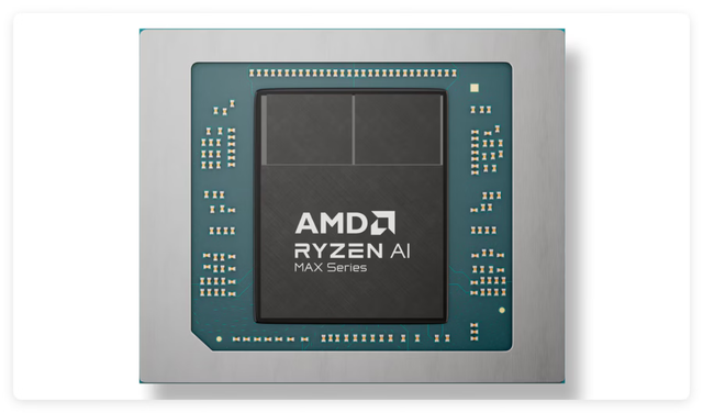 啥时候降价？AMD AI MAX+ 395有多强，盘点下搭载它的电脑！