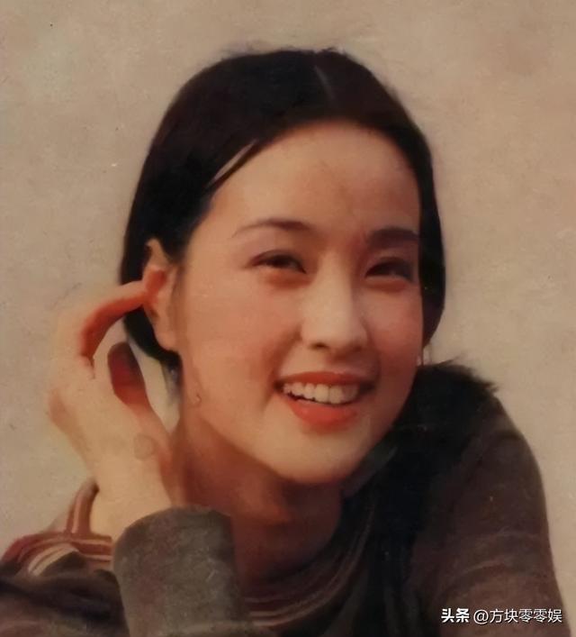 钱再多有什么用？75岁的“风流妖精”刘晓庆，已经走上另一条道路