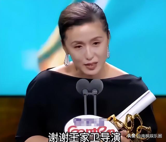 王家卫懵圈，花六年时间拍出来的《繁花》，竟被无名小卒毁于一旦
