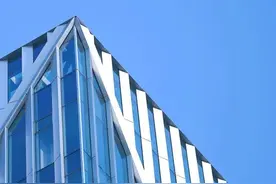 以案释法:建设施工合同中固定总价与固定单价约定的区别与风险图片