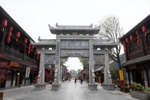 山东有一个三千年古县，名字只有一个字，大多数人一开口就读错