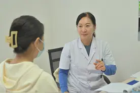 内分泌失调怎么办？每天吃点它，调节内分泌，远离妇科病！图片