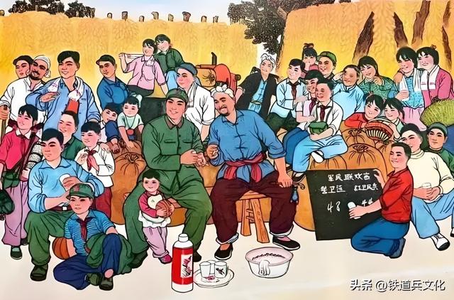 李良苏 || 三汇行