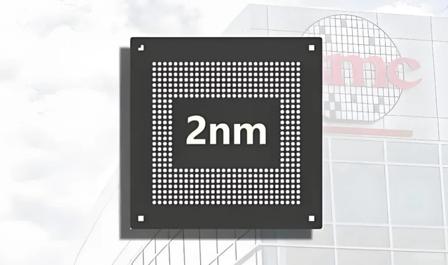 iPhone 20实锤：跳过19直命名，真全面屏+四曲面2027炸场