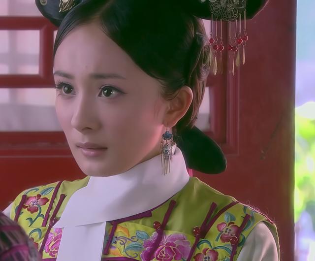 离婚7年后，39岁杨幂高调官宣喜讯，没给前夫刘恺威留一丝情面