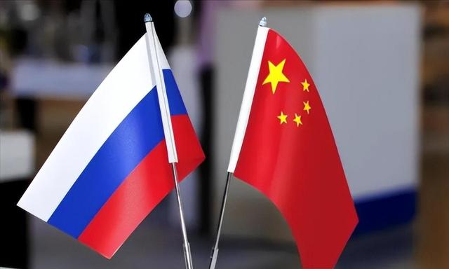 日本通告全球，将强登钓鱼岛？中方已经增兵	，普京政府也选边站了