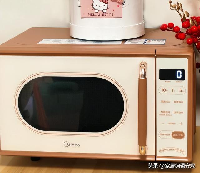 若不差钱，建议这7样家用“电器”都买贵的，用着反而更舒心！