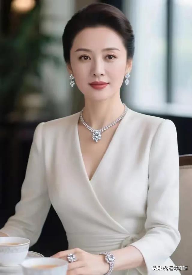 男性必看：接触女性的2大隐秘好处，第2个让大家受益匪浅！