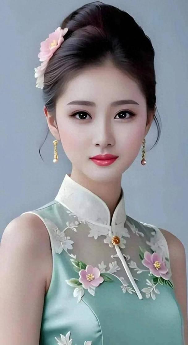 两性关系：女人和你接吻时，有4个生理反应，说明她已经爱你入骨