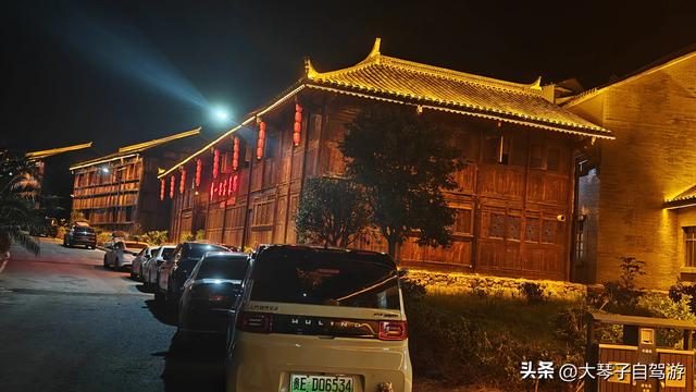 自驾3年，我终于玩明白了：不慌不赶，才是路上最好的风景