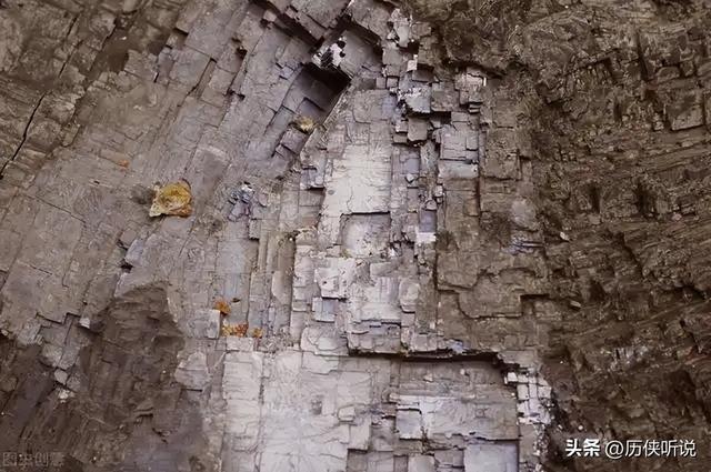 中国掐断稀土供应后，美国才绝望发现，自己另一软肋也在中国手中