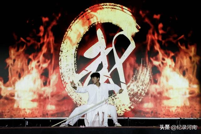 商丘古城：满分服务，让“远道而来”化作“值得奔赴”的深情邀约