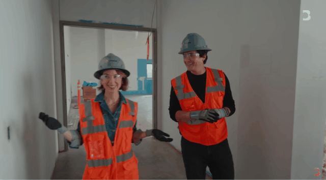 星际之门内部惊人曝光：40万块GPU！奥特曼千亿豪赌险把电网干崩