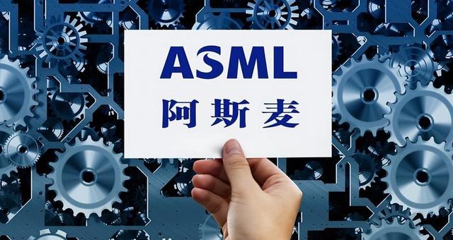 应用材料AMAT增长强劲，AI领域全面开花，Capex"全家桶"何时轮动​