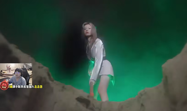 40万人花1500万，只为做一场“春梦”？