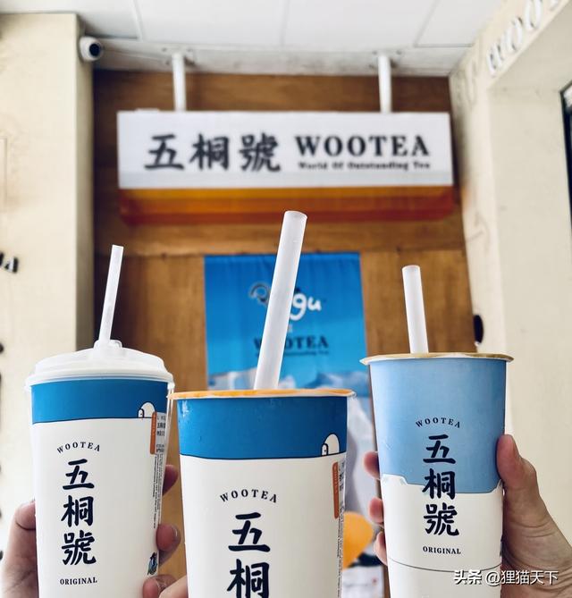 金门岛和厦门岛距离近，岛上自来水从泉州输送，有家店铺真会起名