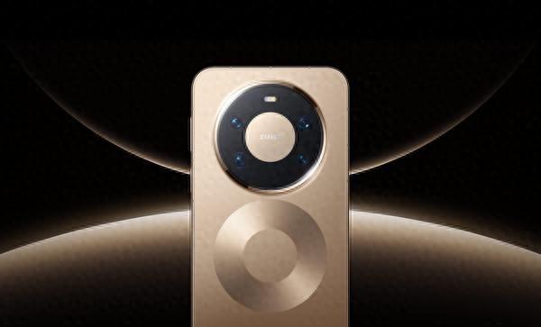 天津小伙拍到北京中国尊，手机长焦破纪录，这技术真有点离谱