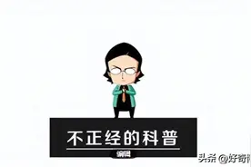 眼睛周围长的小肉疙瘩都是啥？能揪吗？图片