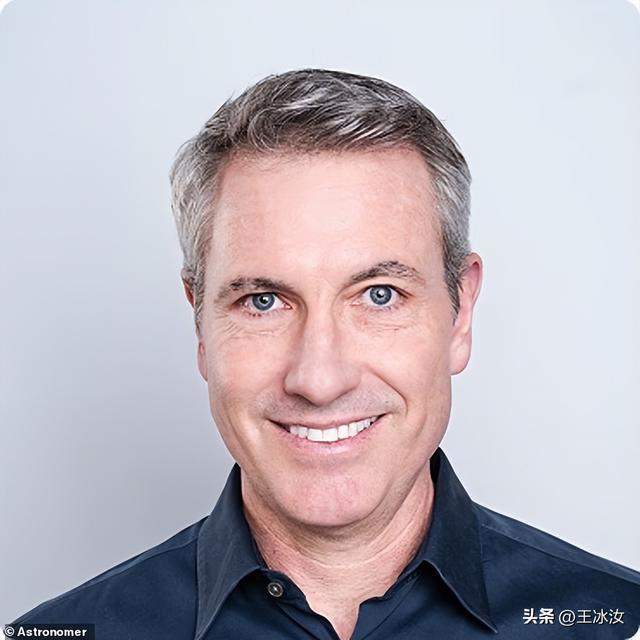 市值十亿美元AI公司高管辞职始末