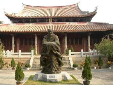 厦蓉高速公路，经过你的家乡吗？