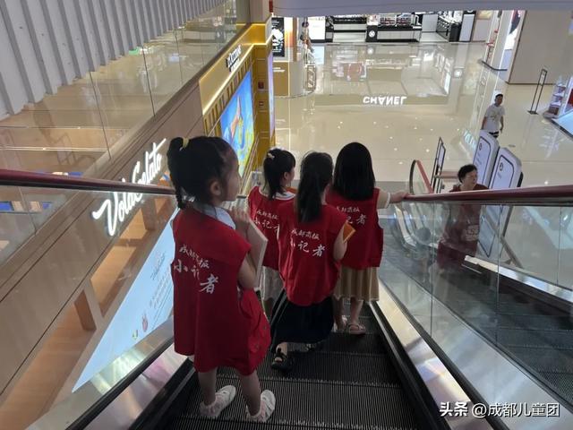 免费、凉快、热闹、能耍水！今年成都避暑地top1是这里