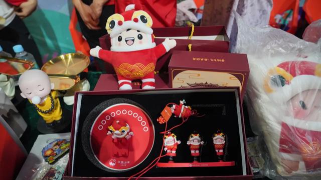 粉色落日、绚丽烟花!江西这里太浪漫了,你在现场吗?