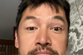 胡歌风波升级!被喊话退圈，大量粉丝脱粉早期言论“毁三观”图片