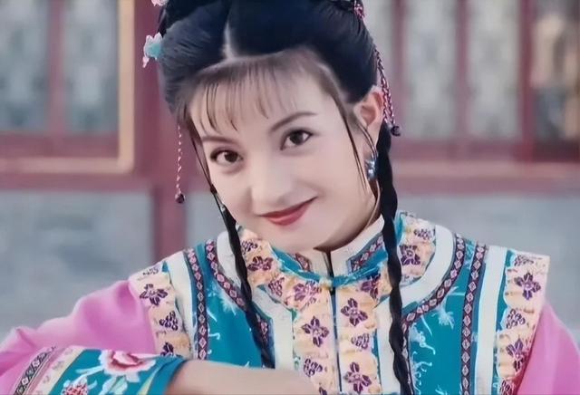 封杀4年后，49岁赵薇又有消息	，因胃癌去世传闻 5个月前就真相大白