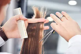 3000万“Tony老师”，为什么喜欢上了戴耳机？图片