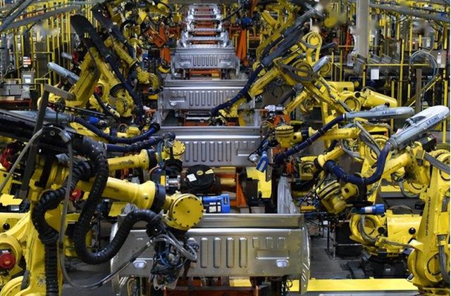 中方下了“最后通牒”，认定荷兰100%担责，再不悔改一切后果自负