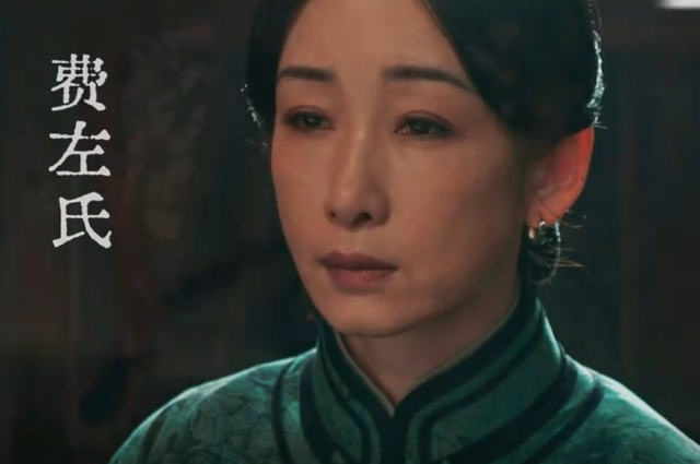 《生万物》大结局，四人名利双收，三人翻红，两人升咖，一人白来