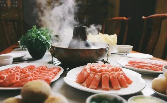 呼和浩特，2026必打卡！凭什么！