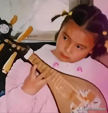 陪睡上位，知三当三，风流成性，宋佳身上的标签哪个是真的？