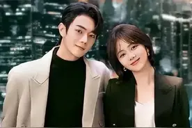 10部霸总恋爱甜剧，追妻名场面，你喜欢哪部？图片