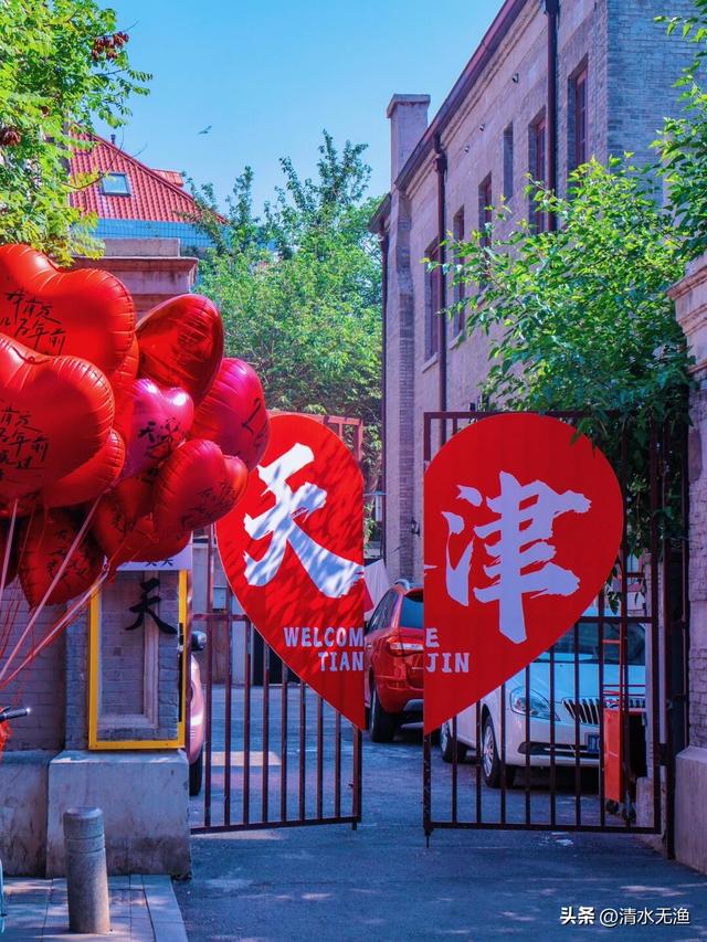 直辖市里旅游最低调的一个，5A级景区仅2个，90%人去这里不知玩啥